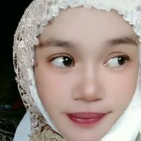 angelia.joelfi.yanita