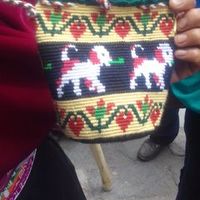 sonido original