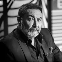 original sound - omar10olp