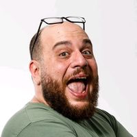 πρωτότυπος ήχος