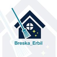 breska_erbil0