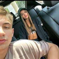 fan_pegeiulianaberegoi