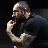 son original - Essan NFC