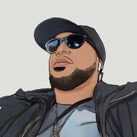 original sound