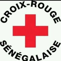 croixrouge58