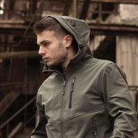 alexandros.kopsialis