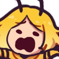 sonido original - EnderTuki