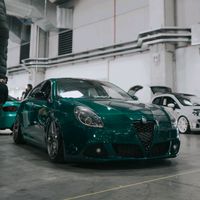 francesco.pragliola98