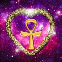 432hz healing frequency music