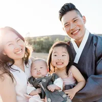 original sound - hungry_fam