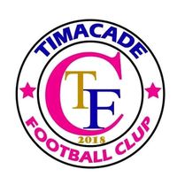 timacade321