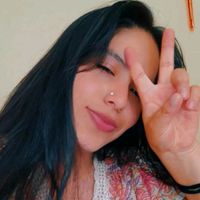 milagrosgutier28