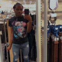 Kash Jeepers Creeper dead homies