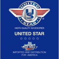 importpooltruckoficial