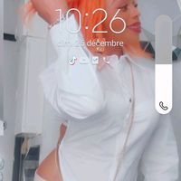 ircilemitwixyabavibra