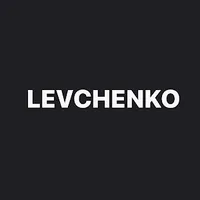 original sound - levchenkomusic