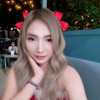 mizuki_akemi