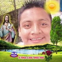 ever.velasquez.ba
