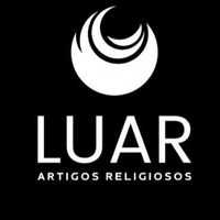 luarartigosreligiosos