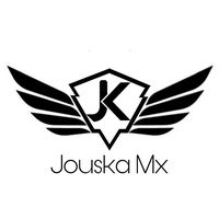 jouska.mx