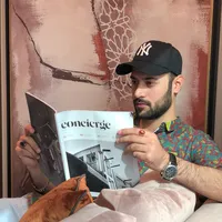 original sound - mustafa_kamal13