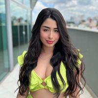 _isadoralves