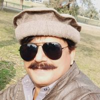 amjadjaan100
