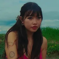 just the way things go