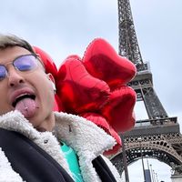 amir_staar