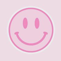 preppyboys.lifestyle