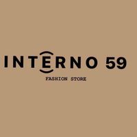 interno59
