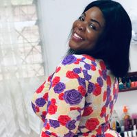 akosuaobenewaa2