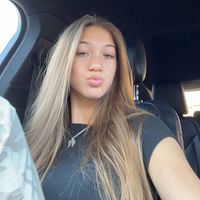 _jessluvsyou