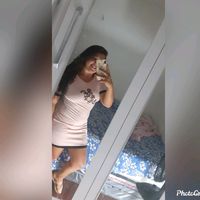 joohvariedades21