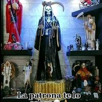 santa_muerte_07