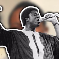 daoudaballagoofficiel