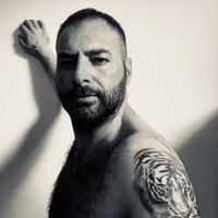 poseidone84
