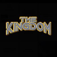 _theekingdom_