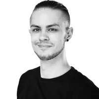 Niemand kennt deine Geschichte