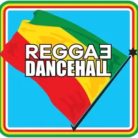 original sound - reggaedancehall