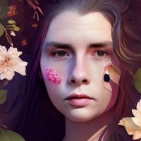 unique.virgo.moonchild91