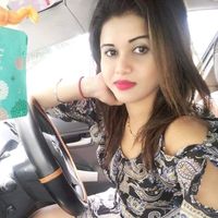 singhpreeya