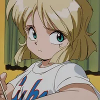 Waltz of the Meatball Man by Gooseworx