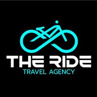 the_ride_travel_agency