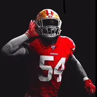 original sound - ninerzz31