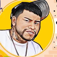 original sound - elmonitocauca