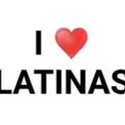 original sound - dxtti__