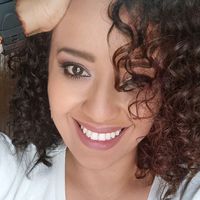 domymom792