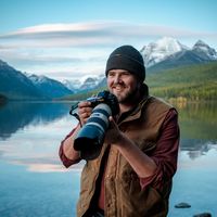 andyaustinphoto