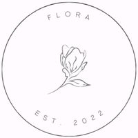 flora_customs